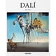 thumbnail image 1 of Col. Basic Art - Dalí, 1 of 11