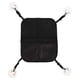 thumbnail image 4 of Accesorio De Paddleboard Impermeable Para Exteriores, Camping, Senderismo Y Festivales., 4 of 5