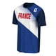 thumbnail image 1 of Camiseta Outerstuff Copa Mundial De La Fifa 2026 Francia Para Hombre, 1 of 2