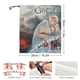 thumbnail image 2 of Good Omens Braga de Cuello Protección Solar - Bandana UV Refrescante para Ciclismo y Deportes al Aire Libre, Hombres y Mujeres, 2 of 6