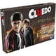 thumbnail image 3 of Juego de Mesa Hasbro Clue Harry Potter Edición 3 a 5 jugadores, 3 of 3