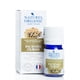 thumbnail image 1 of Aceite Esencial Incienso Oliban Frankincense 5 Ml, 1 of 2
