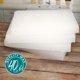 thumbnail image 2 of Cera de Parafina 100% Refinada Direct Candle Supply 18 kg a Granel, 2 of 6