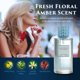 thumbnail image 4 of Fragancias Perfume Regal INSPIRADAS EN UNA MUJER DE RENOMBRE MUNDIAL, 4 of 6