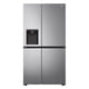 thumbnail image 1 of Refrigerador Side by Side No Frost 611 Litros GS66WPP, 1 of 10