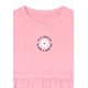 thumbnail image 3 of Vestido girls jersey day to day 783, 3 of 3