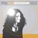 thumbnail image 1 of Álbum de música HP Live Worship: Blessed Be Your Name, 1 of 1