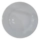 thumbnail image 1 of Set 4 Platos Opal 17 Cm, 1 of 3