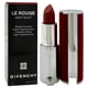 thumbnail image 3 of Lápiz Labial Givenchy Le Rouge Deep Velvet 3.4ml, 3 of 4