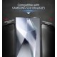 thumbnail image 2 of Protector de Pantalla Magic John Samsung Galaxy S24 Ultra 6.8", 2 of 3