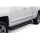 thumbnail image 2 of Estribos APG IB03RCC3B 6 iBoard negros para todos los coches, 2 of 4