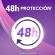 thumbnail image 5 of Desodorante Barra Lady Speed Stick Pro5 Mujer, 45 g, 5 of 12