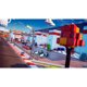 thumbnail image 3 of Lego 2K Drive Fisico Nsw, 3 of 3