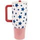 thumbnail image 4 of Botella HydroJug Traveler 1.2L Vaso Térmico Aislado con Asa, 4 of 4