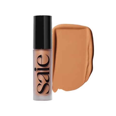 Corrector Saie Slip Tint Radiant Cream Shade 13 (5 Ml)