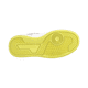 thumbnail image 5 of ZAPATILLAS URBANAS NORTH STAR HEM JUVENIL | 481-1720 - Talla 37 EU / 7 US / 24.7 CM, 5 of 6