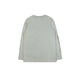thumbnail image 2 of Polera kids niño slub adventure, 2 of 3