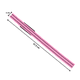 thumbnail image 3 of Par de Straps Ajustables para Levantamiento de Pesas y Gym, 3 of 3