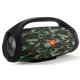 thumbnail image 3 of Parlante Bluetooth Boombox Camuflado, 3 of 4