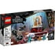 thumbnail image 1 of Super Heroes Sala Del Trono Del Rey Namor 76213, 1 of 3