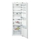 thumbnail image 1 of Refrigerador No Frost Inverter Bosch 319L Integrable, 1 of 7