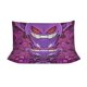 thumbnail image 3 of Ge_ngar Print Bedding Set Pattern Duvet Cove Set 3 Pieces 1 Quilt Cover And 2 Pillowcases for Women Men Teens, 3 of 5