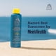 thumbnail image 2 of Spray de protección solar Oars + Alps, hidratante, SPF 30, 177 ml, paquete de 2, 2 of 7