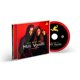 thumbnail image 2 of Álbum LEGACY RECORDINGS Lo Mejor de Milli Vanilli 35º Aniversario, 2 of 2
