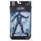 thumbnail image 1 of Figura de acción Marvel Hasbro Legends Series 6 Iron Man, 1 of 2