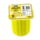 thumbnail image 3 of Jalea Sabor Limón Tradicional, 100 g, 3 of 3