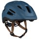 thumbnail image 1 of Casco de bicicleta Retrospec Scout para niños pequeños, multideporte, seguridad, 1 of 4