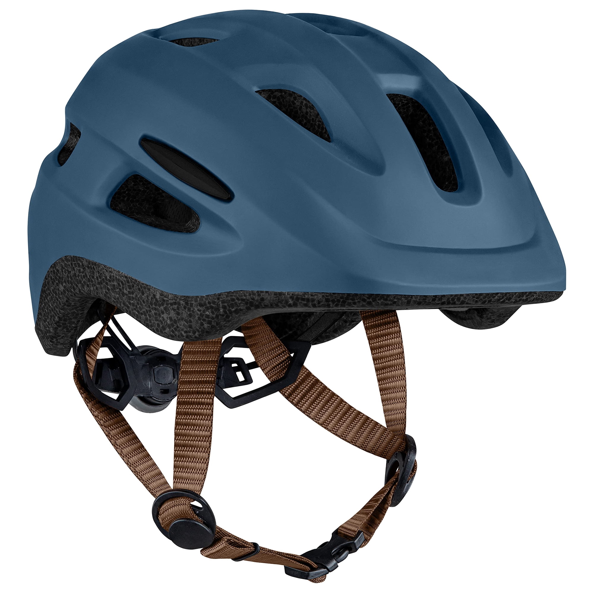 Casco De Bicicleta Retrospec Scout Para Niños Pequeños, Multideporte, Seguridad