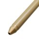 thumbnail image 2 of Bolígrafo Multifunción Zebra SB22-CGO Oro Champán, 2 of 6