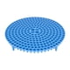 thumbnail image 4 of Accesorios Automotrices Del Filtro Del Lavado De Coches Del Parte Movible Del Cubo Que Detallan El Azul Del Parte Movible Del Cubo, 4 of 5