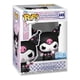 thumbnail image 2 of ¡Funko Pop! Animación: Sanrio - Kuromi K-Pop! (Exc), 2 of 2