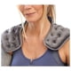 thumbnail image 2 of Fomentera Cuello Y Hombros De Alivio Rápido MX77, 2 of 6