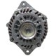 thumbnail image 3 of Alternador ACDelco Gold 334-3064 Remanufacturado, 3 of 4