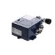 thumbnail image 4 of Sensor de Punto de Control para Grifo T&S Brass 016647-45, 4 of 4