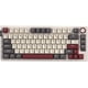 thumbnail image 1 of Rosewill Neon S75 Blanco, 1 of 6