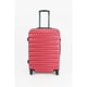 thumbnail image 1 of Maleta Ginebra M Roja, 1 of 5