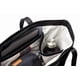 thumbnail image 5 of Bolsa Bellroy Tote Tote — Segunda edición de 15 litros Raven, 5 of 7