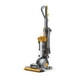 thumbnail image 1 of Aspiradora Vertical Up19 Ball Multifloor 2 Reacondicionado, 1 of 3