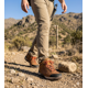 thumbnail image 5 of Botin Outdoor Messiah Caramelo UNS, 5 of 6