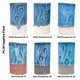 thumbnail image 3 of Esmaltes AMACO 3,8 L – Pack de 6 colores surtidos, 3 of 8