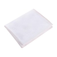 Ioensy - Revestimiento Para Arroz De Sushi Servilleta Para Olla Arrocera Red Para Arroz Revestimiento Para Bollos De Arroz