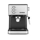 thumbnail image 1 of Cafetera Expresso Somela Capresso Caps Gris 1,5 Lts – 1050 W, 1 of 8