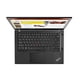 thumbnail image 3 of Notebook Lenovo ThinkPad T470 - Core i5 6Ta Gen- 8Gb de Ram - 256Gb De Almacenamiento Reacondicionado, 3 of 7