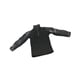 thumbnail image 1 of Figura Masculina A Escala 1/6, Abrigo, Ropa Para Muñecas En Miniatura Para Figuras De Acción De 12 Pulgadas, 1 of 5