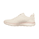thumbnail image 4 of ZAPATILLAS URBANAS SKECHERS SUMMITS QUIET DREAM MUJER | 150291-NAT - Talla 37 CL / 7 US / 24 CM, 4 of 6