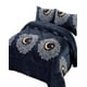 thumbnail image 2 of Cobertor Chiporro 230x250 - Ideal Para Invierno A25, 2 of 3